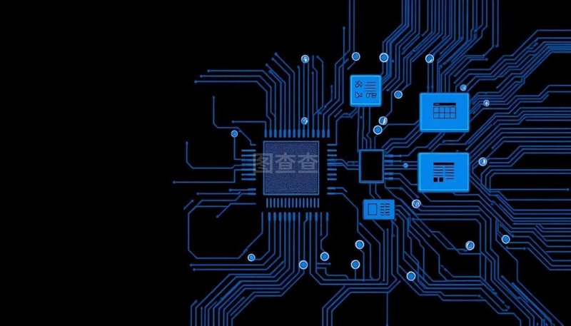 系统集成:现代企业的数字化加速器